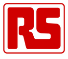 RS Components and Allied Electronics Establish New Global Distribution Agreement With Taiwan Semiconductor