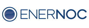 EnerNOC to Announce Second Quarter 2011 Financial Results on August 8, 2011