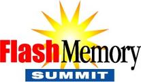 Flash Memory Summit 2011 Showcases Innovations From More Than 70 Industry Innovators