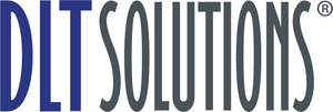 DLT Solutions Expands Cloud Solutions Offerings Demonstrating Leadership in Cloud Market