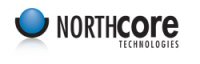 Northcore Announces Launch Date for First Social Commerce Client