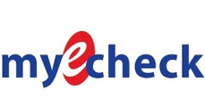 MyECheck Electronic Check Service Goes Live at NXR Global