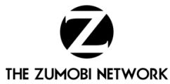 Zumobi Adds VP of Sales and Director of Publishing Partnerships to Executive Team to Support Growing New York Office