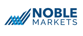 Noble Markets Founder, CEO to Speak at Inside Bitcoins New York