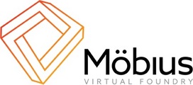 Mobius Virtual Foundry Lets MuseumExpo Attendees See Through the Eyes of Rosa Parks