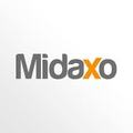 Red Herring Selects Midaxo as a Top 100 Award Winner