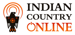 President and CEO of NCAIED, Gary Davis, to Share Insights on Online Strategy in Indian Country