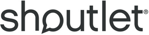 Shoutlet Selected as Pinterest Marketing Developer Partner