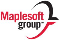 Maplesoft Group Appoints Paul Butcher as President