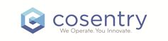 Cosentry Expands Database-Managed Services With Support of Microsoft SQL Server in Azure