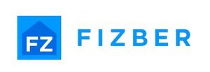 Fizber Surpasses 20,000 for Sale by Owner (FSBO) Home Listings