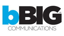 bBIG Communications Acquires MilitaryWivesSaving.com and ThriftyShopaholic.com