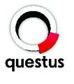 Questus Adds Senior Advertising Executive Larry Miller as Director of Business Development