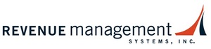 Island Air Selects airRM as Its Revenue Management System