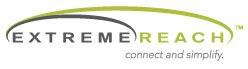 Extreme Reach Appoints Chris Lutz to Vice President of Regional Operations