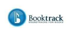 Booktrack Launches New Monetization Functionality for Authors and Publishers