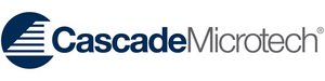 Cascade Microtech Reports First Quarter 2015 Results