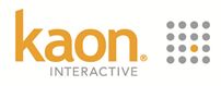 Kaon Interactive and GE Healthcare Take 1st Place at DxMA Global Marketing Summit