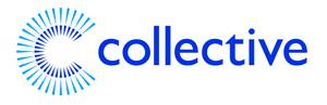 Collective Sells Ensemble Dynamic Creative Optimization Technology to Adobe and Becomes an Adobe Worldwide Solutions Partner