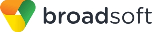 BroadSoft Reports First Quarter 2015 Financial Results