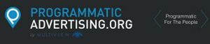 ProgrammaticAdvertising.org Selected to Moderate Incite Programmatic Summit in NYC