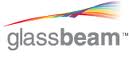 Glassbeam Announces Customer Success With ThingWorx in IoT Analytics Market