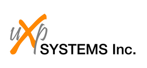 UXP Systems and Aria Systems Partner to Enable Cable Operators to Monetize Every End-User Relationship