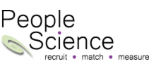 People Science to Reveal Best Practices for Employment Branding During Upcoming Webinar