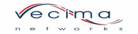 Vecima Announces New DOCSIS 3.0 CMTS Platform at INTX 2015