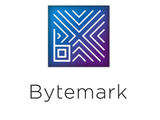 Bytemark, Inc. Opens Its Doors to the Public During 2015 NewCo New York Festival