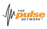 The Pulse Network Launches New Multi-Channel Digital Marketing Solutions via Merger With CrossTech Partners and CrossTech Media