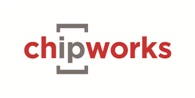 Andy Wei Joins Chipworks as Senior Technology Fellow