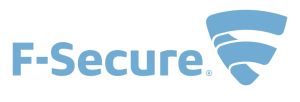 New F-Secure App Plugs Privacy Gaps for Mac Users