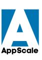 AppScale Collaborates With Google Cloud Platform to Provide Flexibility and Drive Customer Success