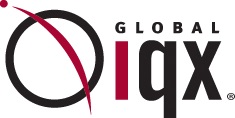 Life and Specialty Ventures Selects Global IQX–s Sales and Underwriting System