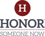 New Social Site, Honor Someone Now, Launches to Spread Encouragement and Appreciation Online