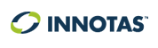 Innotas Survey Reveals That More Than One Half of IT Projects Are Not Well Aligned With Business Goals