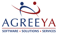 AgreeYa Moves to Larger Pleasanton Office