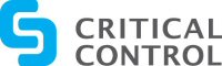 CriticalControl Schedules First Quarter 2015 Financial Results Conference Call