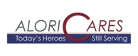 AloriCares Hires Disabled Veterans to Support AT&T-s International Care