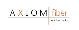 Axiom Fiber Networks Establishes Point of Presence (PoP) in Telx New York Data Centers