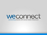 IZEA Partners With WeConnect to Expand Into Australia