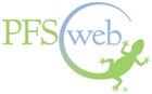 PFSweb Launches New U.S. eCommerce Solution for Major Global Jewelry Brand