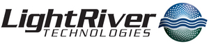 LightRiver Technologies Becomes First North American Ciena-Authorized Learning Provider