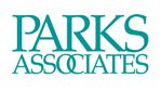 Parks Associates Estimates 1.6 Billion Video Viewers Worldwide in 2015