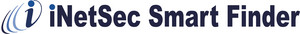 PFU Systems and FireEye Integrate Products to Deliver Next Generation Enterprise-Level Defense Against Network Cyber Attacks