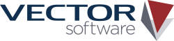 Vector Software Announces Advanced Integration With Lauterbach–s TRACE32(R) Powerful Suite of Development Tools