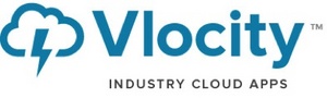 Former Vice Chairman of Salesforce Joins Vlocity Board of Directors