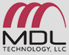 MDL Technology Responds to Ransomware Attacks on Government Agencies & Law Firms