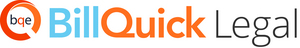 BQE Software Unveils BillQuick(R) Legal 2015